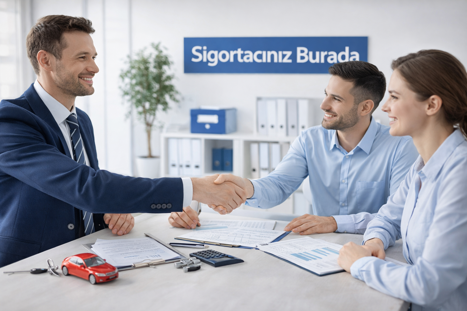 Services chatgpt image 27 mar 2026 16 17 02