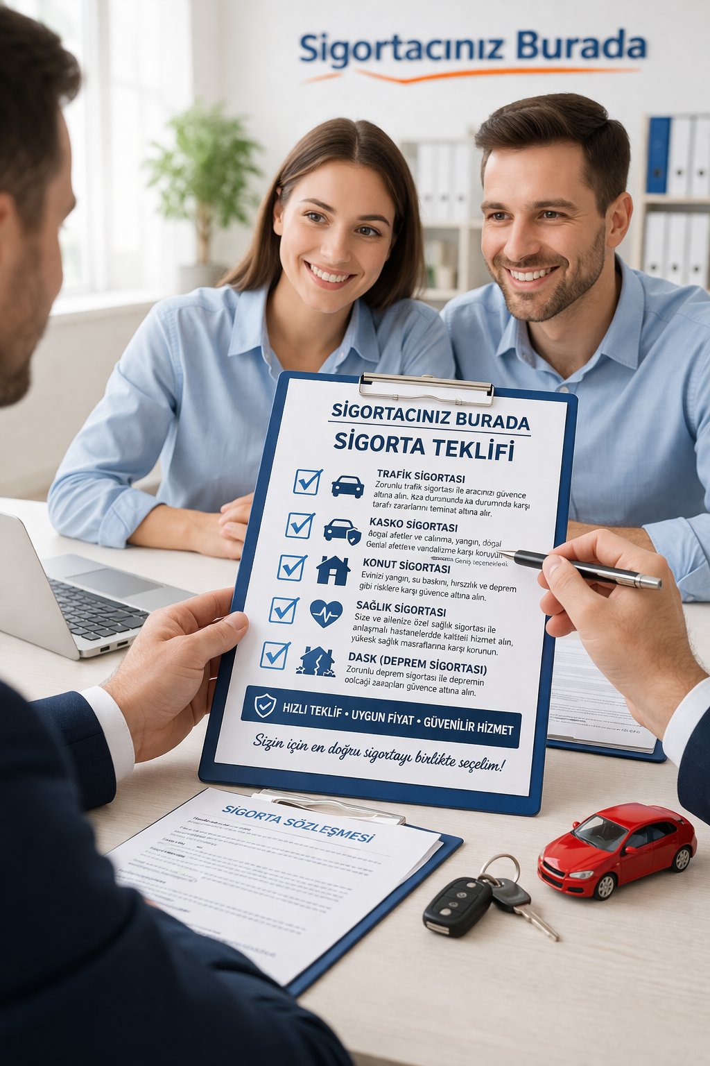 Services chatgpt image 27 mar 2026 16 18 00