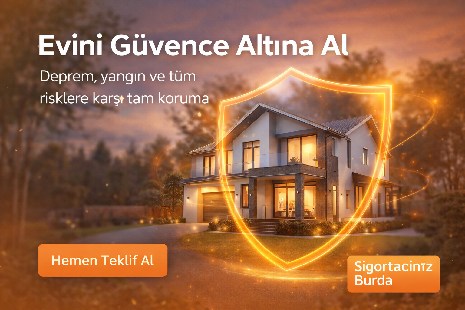 Mastering the First Impression: Your intriguing post title goes here chatgpt image 27 mar 2026 16 26 00