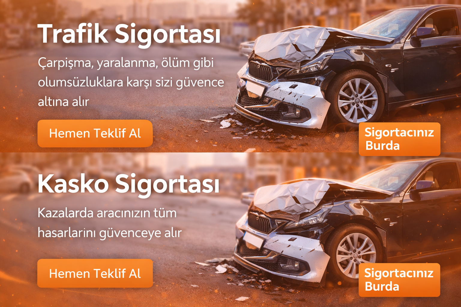 The Art of Drawing Readers In: Your attractive post title goes here chatgpt image 27 mar 2026 16 28 32