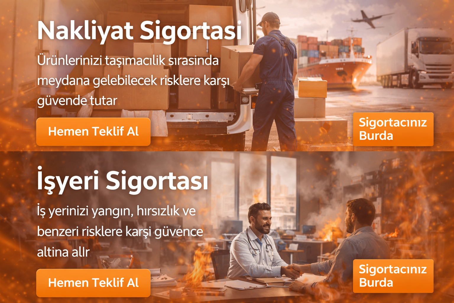 Services chatgpt image 27 mar 2026 16 31 52