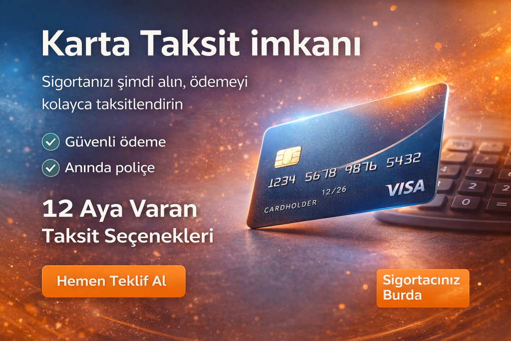 chatgpt image 27 mar 2026 16 39 04 chatgpt image 27 mar 2026 16 39 04